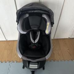 ショップ仙台一番町2丁目 コンビ ネルーム ISOFIX エッグショック ショップ仙台一番町2丁目様専用 コンビ ネルーム ISOFIX エッグ