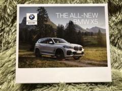2025年最新】 パズル bmwの人気アイテム - メルカリ