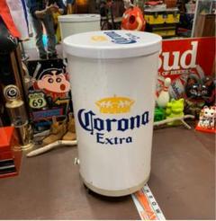 コロナビール クーラーボックス