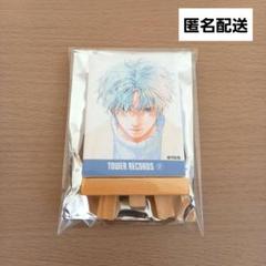 サカモトデイズ　タワレコ　複製 原画展　ミニキャンバスボード　有月　スラー