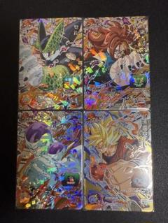 2025年最新】um2 secの人気アイテム - メルカリ