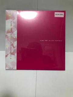 PIER & LOFT HIROSHI YOSHIMURA 吉村弘 LP 美品 吉村弘 Hiroshi Yoshimura - Pier & Loft【LP】 | GREEN