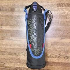 タイガー サハラ 1 5lの中古 未使用品を探そう メルカリ