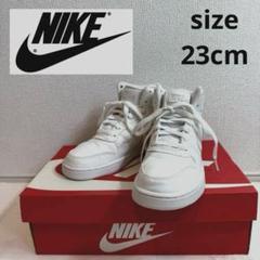 ナイキ NIKE ナイキ NIKE エバノン ミッド EBERNON MID シューズ