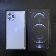 iphone 12 pro max 128gb simフリーの中古/未使用品 - メルカリ iphone 12 pro max 128gb simフリーの中古/未使用品 - メルカリ