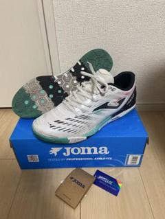 2025年最新】joma regateの人気アイテム - メルカリ