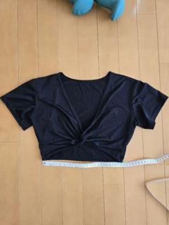 2025年最新】twist cropped topsの人気アイテム - メルカリ