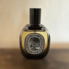 ディプティック オードパルファン オーデュエル 75ml - メルカリ