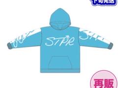 2025年最新】ころんくん パーカーの人気アイテム - メルカリ