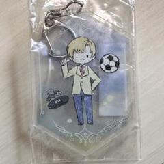 クラナド 春原陽平 アクリルキーホルダー レア品 2025年最新】春原陽平の人気アイテム - メルカリ