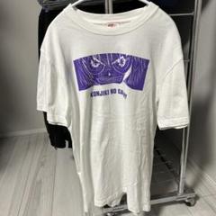 金色のガッシュ!!ロンT &トートバッグセット 2025年最新】金色のガッシュ tシャツの人気アイテム - メルカリ
