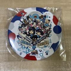 JR ピンバッジ　新品未使用 2025年最新】ピンバッジ jrの人気アイテム - メルカリ