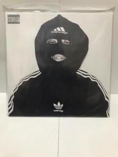 Westside Gunn Conway Benny レコード DJ SHAY レコード Westside Gunn Conway Benny