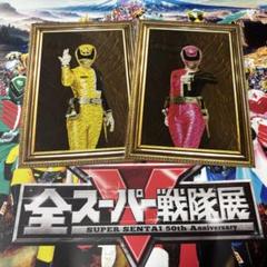 2025年最新】デカレンジャー カードの人気アイテム - メルカリ