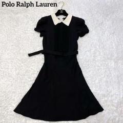 150ラルフローレン ポロ ワンピース L(12 14) 新品 タグ付き 未使用 Ralph Laurenポロラルフローレン ポロワンピース150 - メルカリ