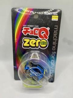 チョロQ Z-57a スズキ アルトワークス（銀） | 製品をさがす
