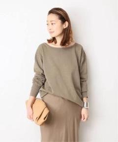 2025年最新】ドゥーズィエムクラス レディース 長袖 Tシャツ