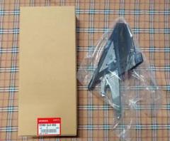 ヨタレパさん専用　NSX フロント側サッシュ　72280SL0003 ヨタレパさん専用 NSX フロント側サッシュ 72280SL0003 - メルカリ