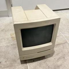 macintosh classic II