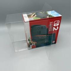 「新品、匿名発送」 ポケットモンスターダブルパック保護ケースと他の