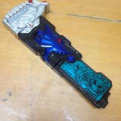 塗装 アサルトウルフ プログライズキー 仮面ライダー ゼロワン バルカン ジオウ