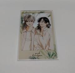 2025年最新】ピンクハートジャム カフェの人気アイテム - メルカリ