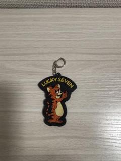 さらば青春の光 アクリルキーホルダー さらば青春の光 | Tシャツ通販ショップ【コレクティブストア】