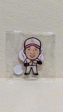 2025年最新】長谷川威展 長谷川の人気アイテム - メルカリ