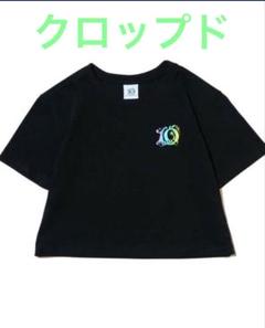 【新品未使用】Mrs.GREEN APPLE FJORD アニバーサリーTシャツ 新品未使用】Mrs.GREEN APPLE FJORD アニバーサリーTシャツ