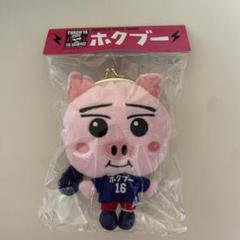 吉野北人 THROW YA FIST ミニクッション 71NtY8emDhL._UF350,350_QL50_.jpg