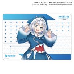 2025年最新】ホロライブexpo ラバーマットの人気アイテム - メルカリ