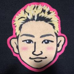2025年最新】LDH フェルトの人気アイテム - メルカリ