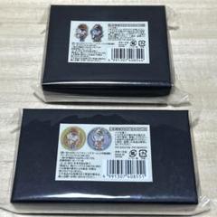 【新品未開封】名探偵コナン 連載30周年記念 メダル セット ピンズセット