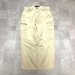 m98577293023_1.jpg?1710166979