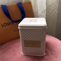 LOUIS VUITTON - ルイヴィトン クッキー タイ 限定 日本未発売 LOUIS VUITTON - ルイヴィトン クッキー タイ 限定 日本未発売の