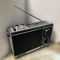 S-ST50 SLIDE SIDE TOP スライドサイドトップ オンラインショップ SIDE SLIDE S-ST50 TOP アウトドア スライド