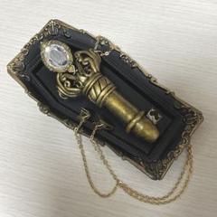 m98578478386_1.jpg?1699766841