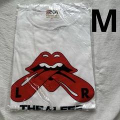 2025年最新】the alfee tシャツの人気アイテム - メルカリ