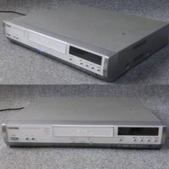送料無料 東芝HDD DVDビデオレコーダー RD-XS48