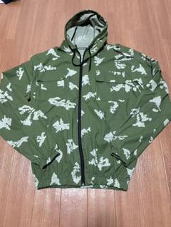 迷彩 ロシア軍の中古/未使用品 - メルカリ 迷彩 ロシア軍の中古/未使用品 - メルカリ