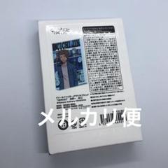 ワールドトリガー バースデイアクリルブロック　HEROES 迅悠一 ワールドトリガー バースデーアクリルブロック 迅悠一 - メルカリ