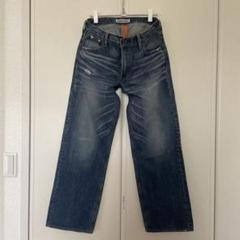☆新品未使用タグ付き CLASSIC LEVI’S503 デニム 楽天市場】リーバイス 503 クラシックの通販