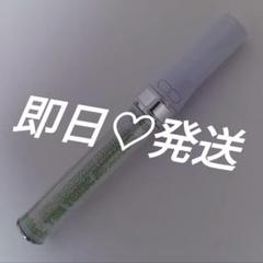 ふぉ～ゆ〜　ペンライト　ジャニーズ 雑貨 ふぉ～ゆ～ オリジナルペンライト 「ふぉ～ゆ～ Good Job