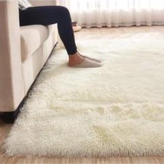Area Rugs ラグ　カーペット　サイズ160cm200cm