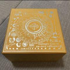 【完品】ずっと真夜中でいいのに。 潜潜話 初回限定盤β Amazon.co.jp: 潜潜話 [初回生産限定盤 β]: ミュージック