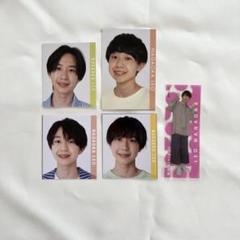 AmBitious 永岡蓮王 缶バッジ 痛バッグ まとめ売り 2025年最新】永岡蓮王の人気アイテム - メルカリ
