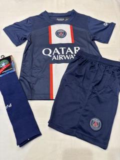 2025年最新】psg 19-20の人気アイテム - メルカリ