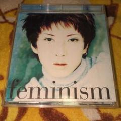 ☆新品 黒夢 DVD tour feminism PART1 清春 サッズ レア Amazon.co.jp: tour feminism PART 1 [DVD] : 黒夢, 黒夢: DVD