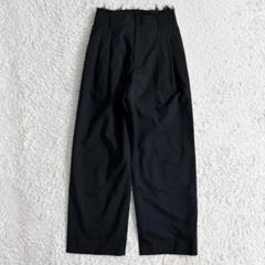 2025年最新】unisex nylon pants twの人気アイテム - メルカリ