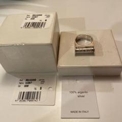 m98584616596_1.jpg?1703504936